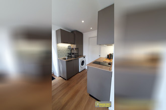 location appartement st-hilaire-du-harcouet 50600