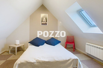 location appartement st-hilaire-du-harcouet 50600