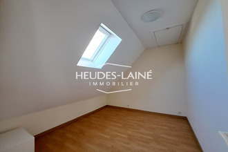 location appartement st-hilaire-du-harcouet 50600