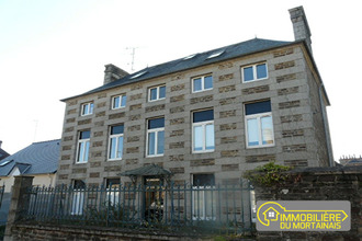 location appartement st-hilaire-du-harcouet 50600