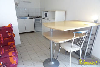 location appartement st-hilaire-du-harcouet 50600
