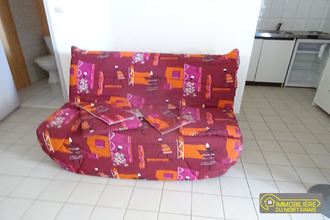 location appartement st-hilaire-du-harcouet 50600