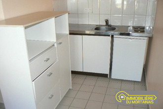 location appartement st-hilaire-du-harcouet 50600