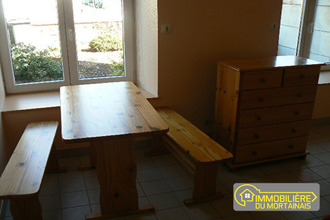 location appartement st-hilaire-du-harcouet 50600