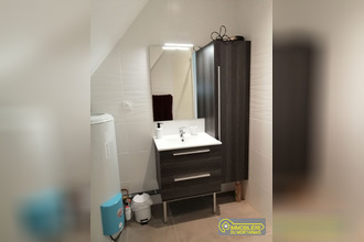 location appartement st-hilaire-du-harcouet 50600