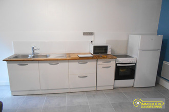 location appartement st-hilaire-du-harcouet 50600