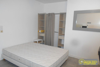 location appartement st-hilaire-du-harcouet 50600