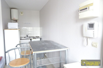 location appartement st-hilaire-du-harcouet 50600