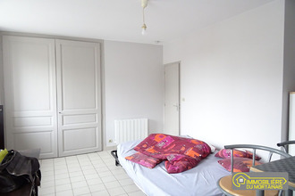 location appartement st-hilaire-du-harcouet 50600