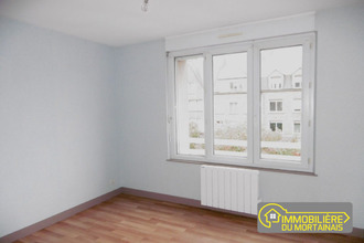 location appartement st-hilaire-du-harcouet 50600