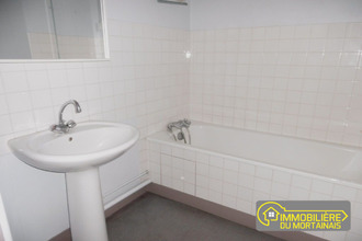 location appartement st-hilaire-du-harcouet 50600