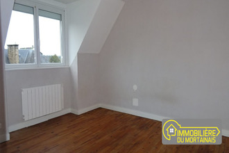 location appartement st-hilaire-du-harcouet 50600