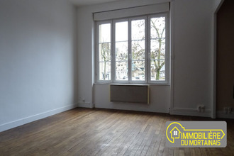 location appartement st-hilaire-du-harcouet 50600