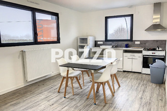 location appartement st-hilaire-du-harcouet 50600