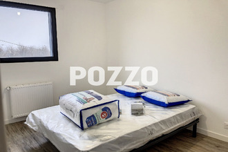 location appartement st-hilaire-du-harcouet 50600