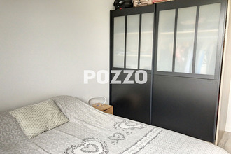 location appartement st-hilaire-du-harcouet 50600