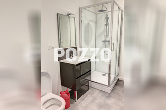 location appartement st-hilaire-du-harcouet 50600