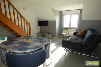 location appartement st-hilaire-du-harcouet 50600