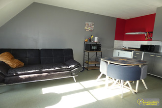 location appartement st-hilaire-du-harcouet 50600