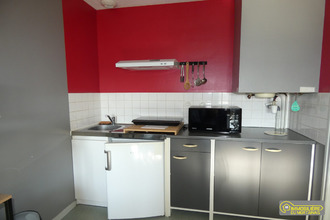 location appartement st-hilaire-du-harcouet 50600