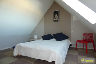 location appartement st-hilaire-du-harcouet 50600