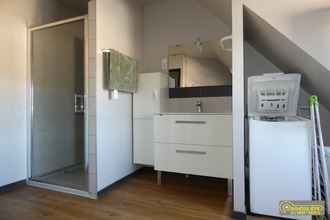 location appartement st-hilaire-du-harcouet 50600