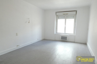 location appartement st-hilaire-du-harcouet 50600