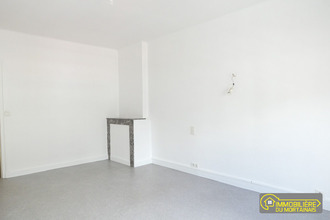 location appartement st-hilaire-du-harcouet 50600