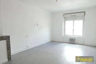 location appartement st-hilaire-du-harcouet 50600
