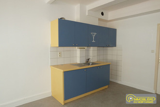 location appartement st-hilaire-du-harcouet 50600