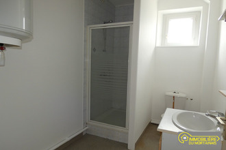 location appartement st-hilaire-du-harcouet 50600