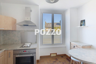 location appartement st-hilaire-du-harcouet 50600