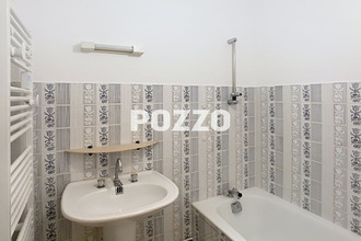 location appartement st-hilaire-du-harcouet 50600