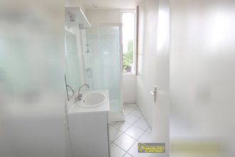 location appartement st-hilaire-du-harcouet 50600