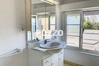 location appartement st-hilaire-du-harcouet 50600