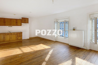 location appartement st-hilaire-du-harcouet 50600
