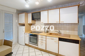 location appartement st-hilaire-du-harcouet 50600