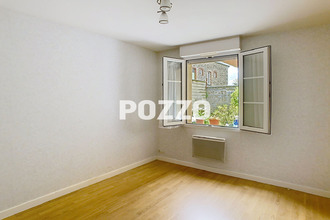 location appartement st-hilaire-du-harcouet 50600