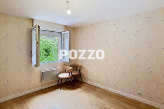 location appartement st-hilaire-du-harcouet 50600