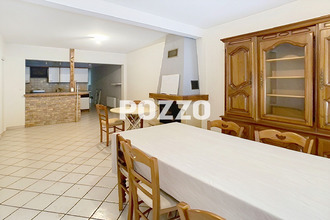 location appartement st-hilaire-du-harcouet 50600