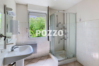 location appartement st-hilaire-du-harcouet 50600