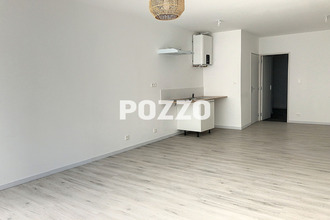 location appartement st-hilaire-du-harcouet 50600