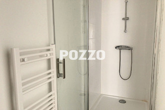 location appartement st-hilaire-du-harcouet 50600