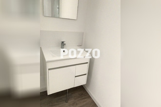 location appartement st-hilaire-du-harcouet 50600