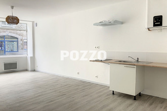 location appartement st-hilaire-du-harcouet 50600