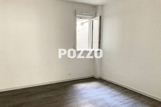 location appartement st-hilaire-du-harcouet 50600