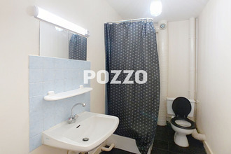 location appartement st-hilaire-du-harcouet 50600