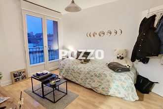 location appartement st-hilaire-du-harcouet 50600