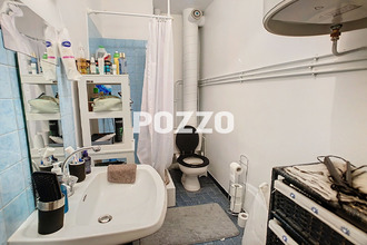 location appartement st-hilaire-du-harcouet 50600