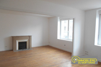 location appartement st-hilaire-du-harcouet 50600